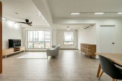 Blk 106B Alkaff Vista (Toa Payoh), HDB 4 Rooms #592002021